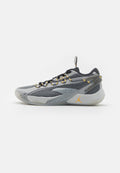 Jordan JORDAN LUKA 2