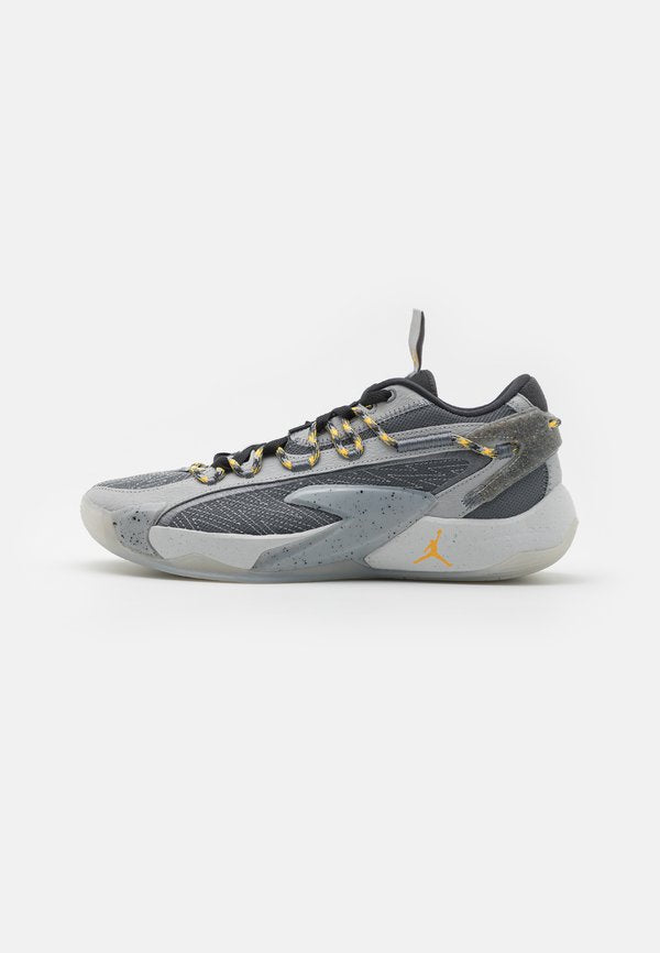 Jordan JORDAN LUKA 2