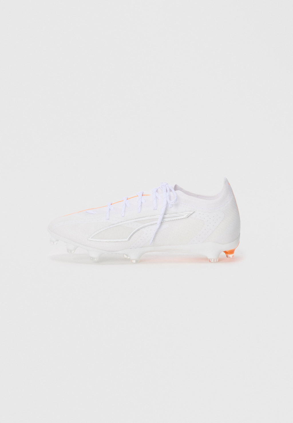 Puma ULTRA 6 PRO