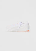 Puma ULTRA 6 PRO