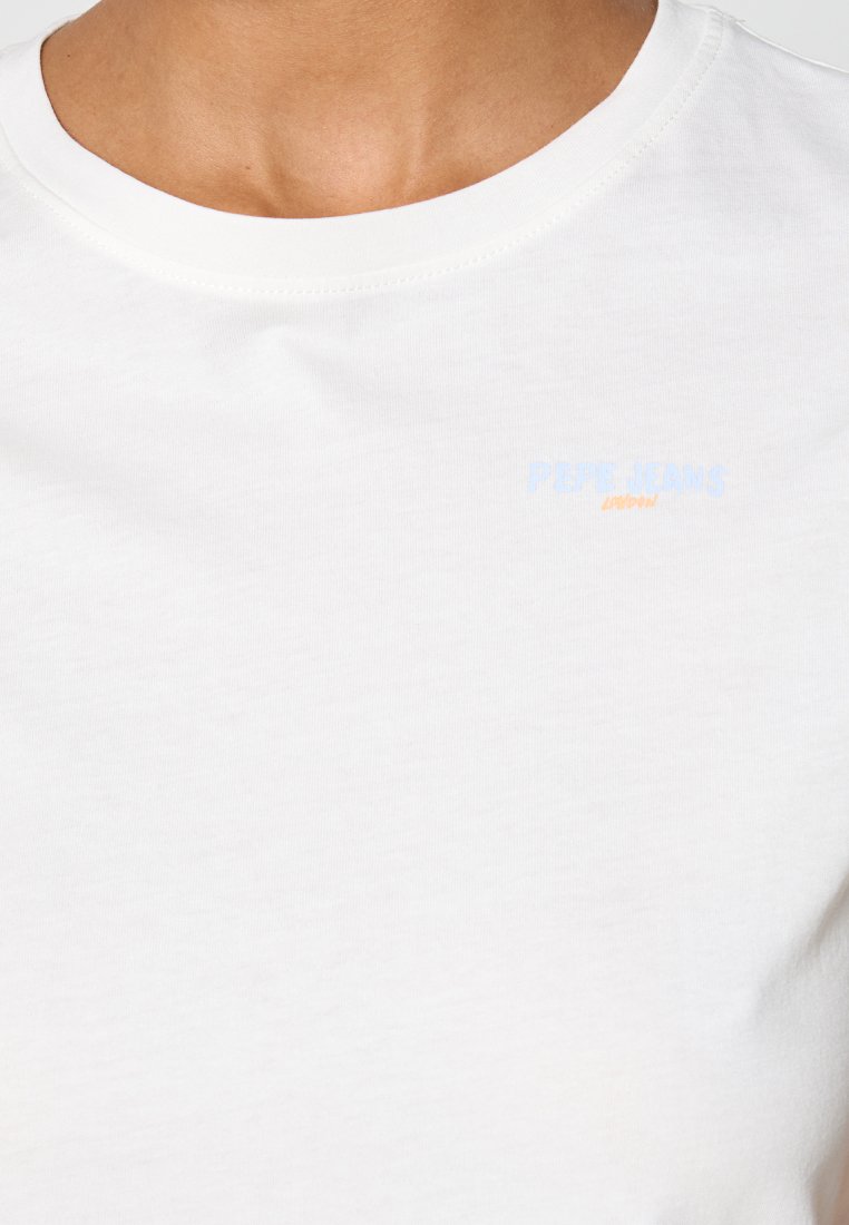 Pepe Jeans