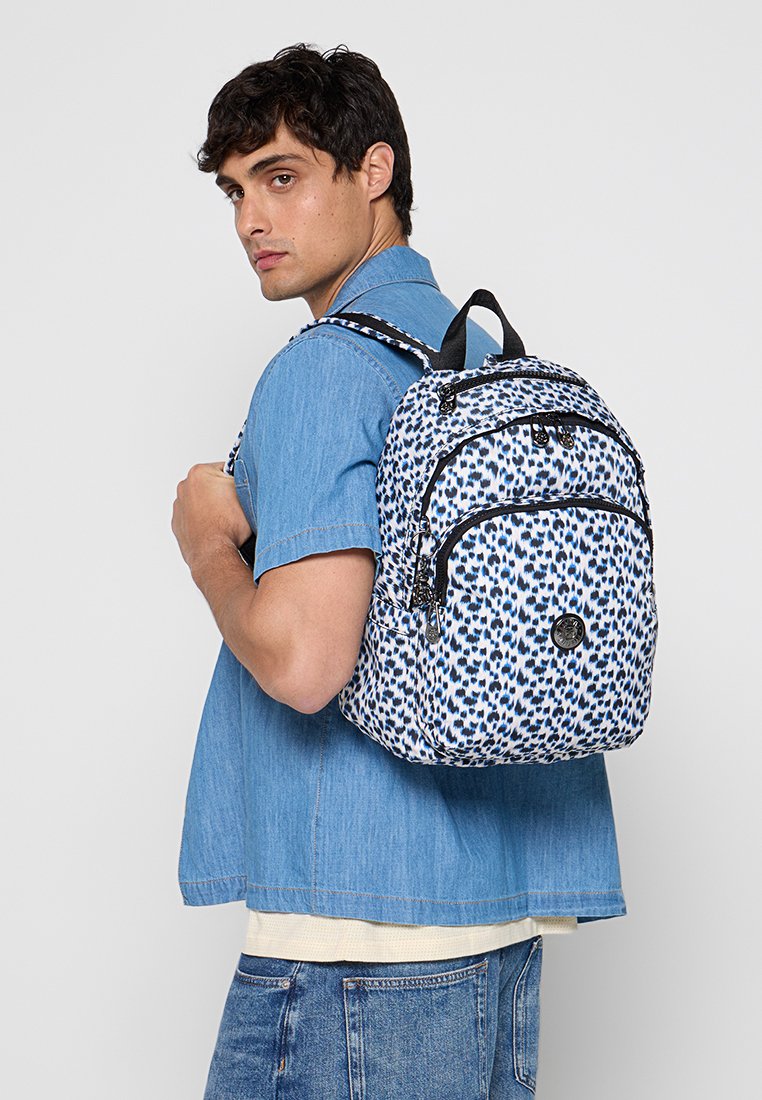 Kipling DELIA