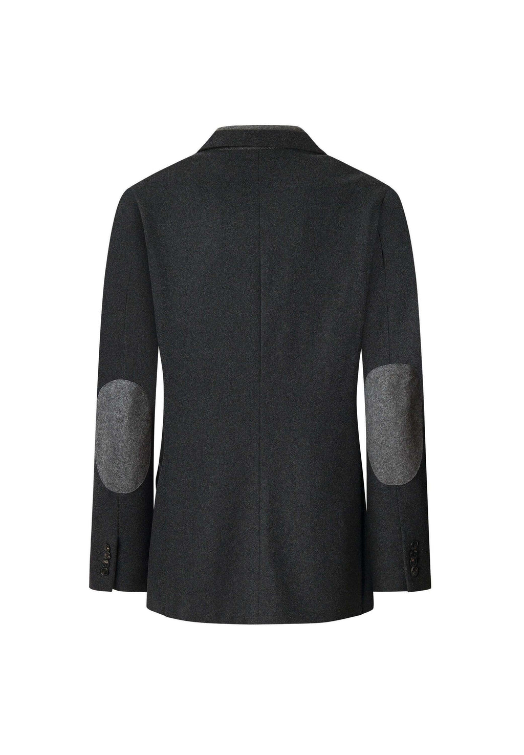 Hackett London