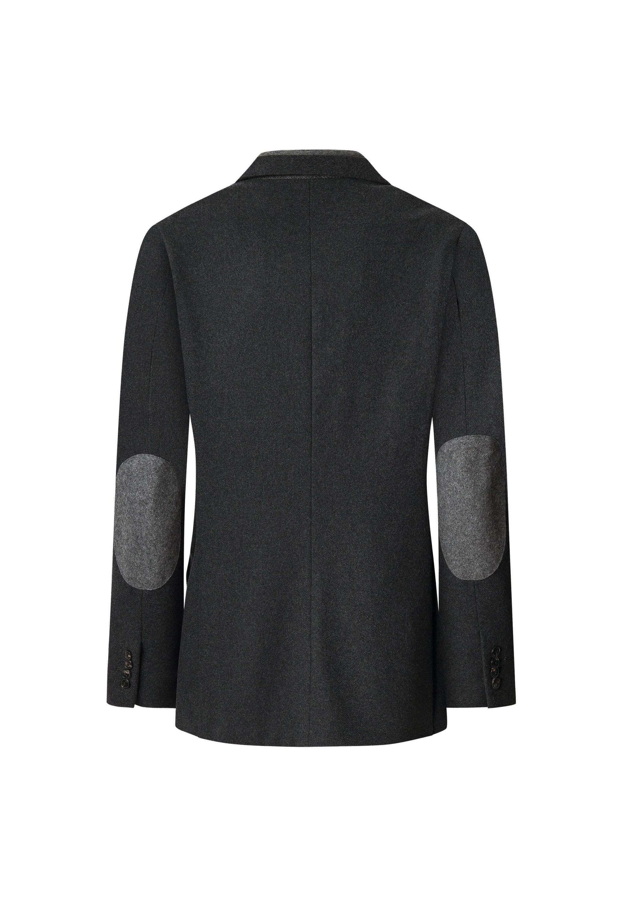 Hackett London