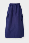 Nike Sportswear STREET SKIRT