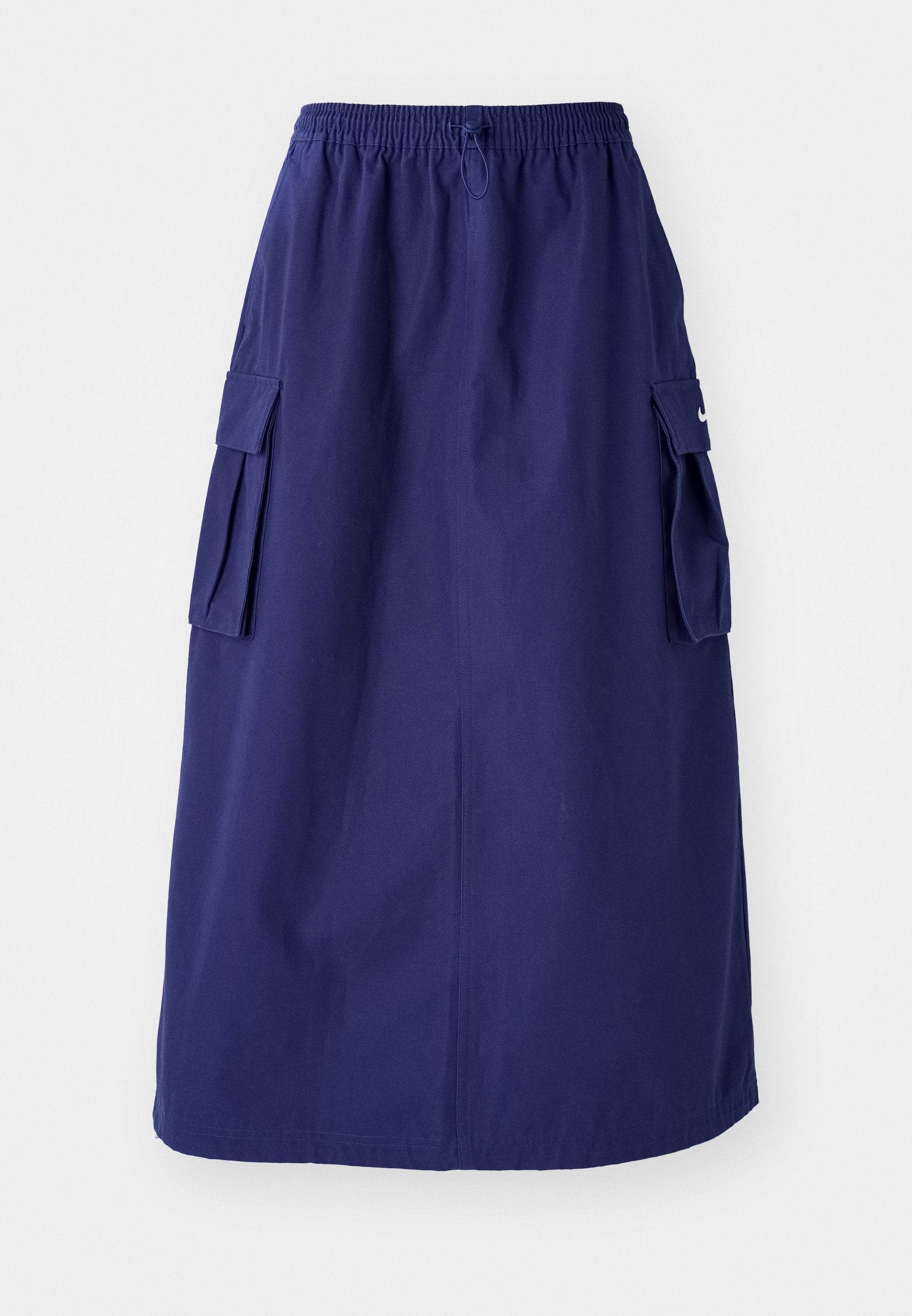 Nike Sportswear STREET SKIRT