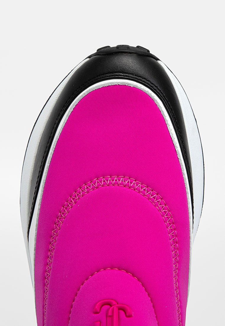 Jimmy Choo MEMPHIS