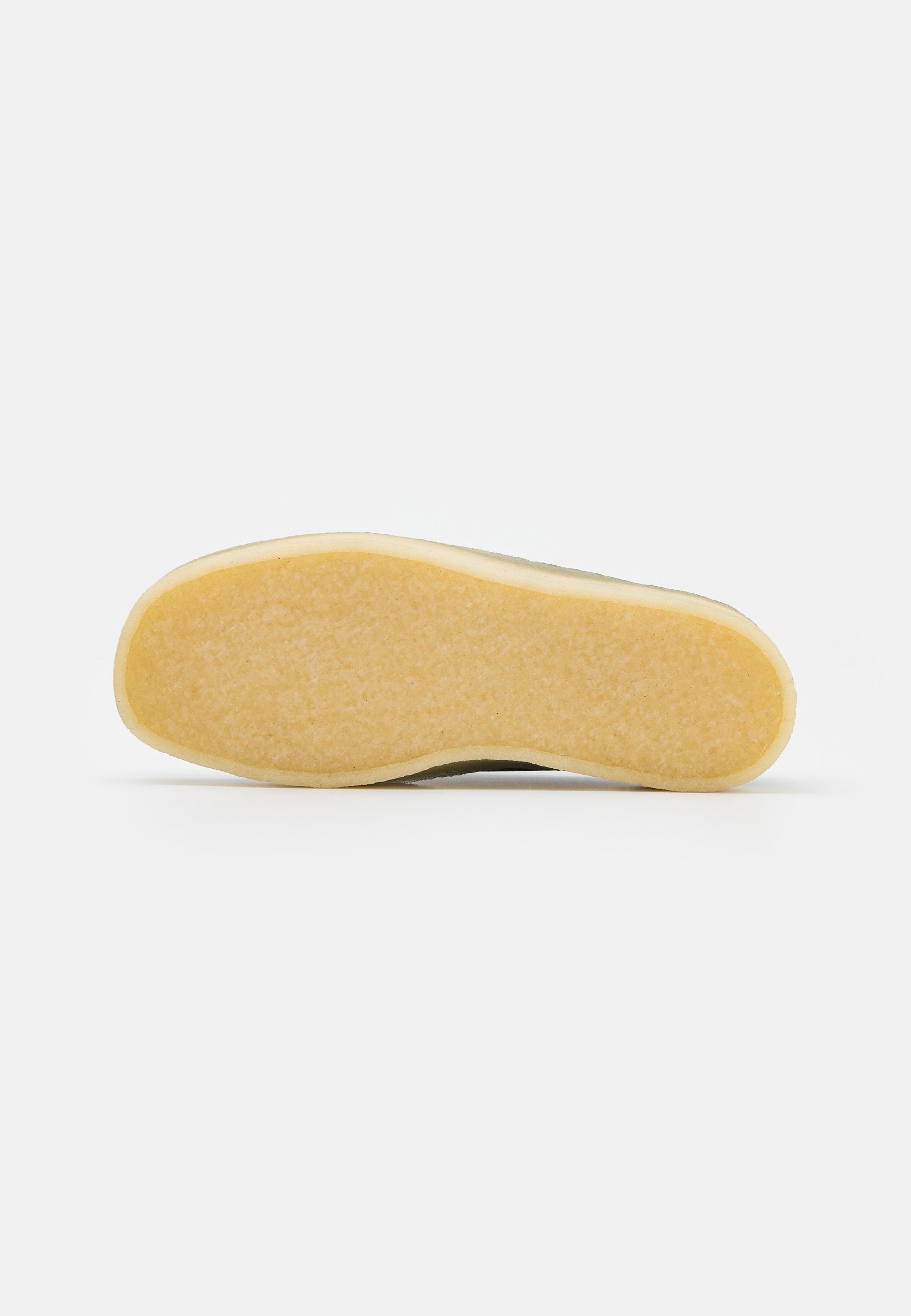 Clarks Originals WALLABEE CUP