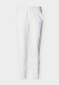 Fila PANTS MARINA
