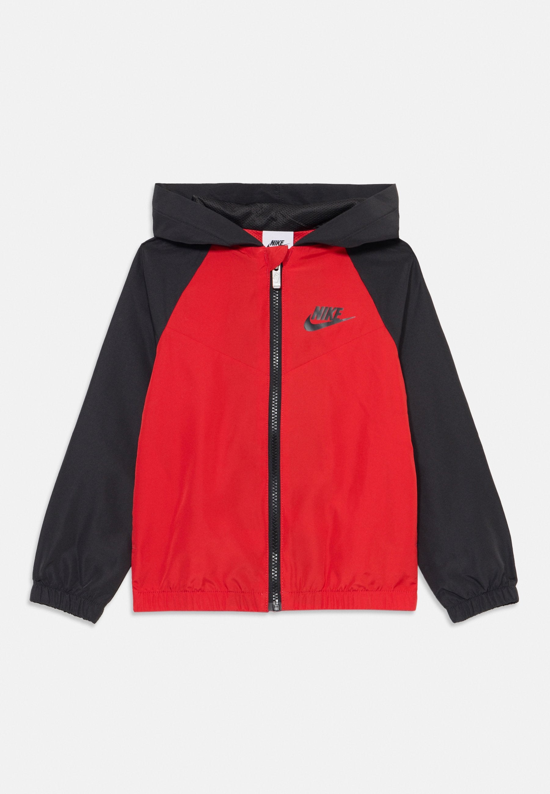 Nike Sportswear