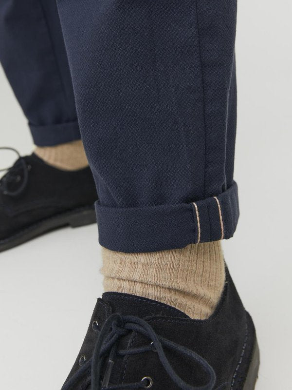 Jack & Jones JPSTMARCO FURY NOOS