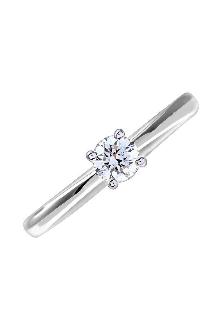 Diamant Exquis