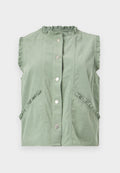 ONLAIME WAISTCOAT Media 1