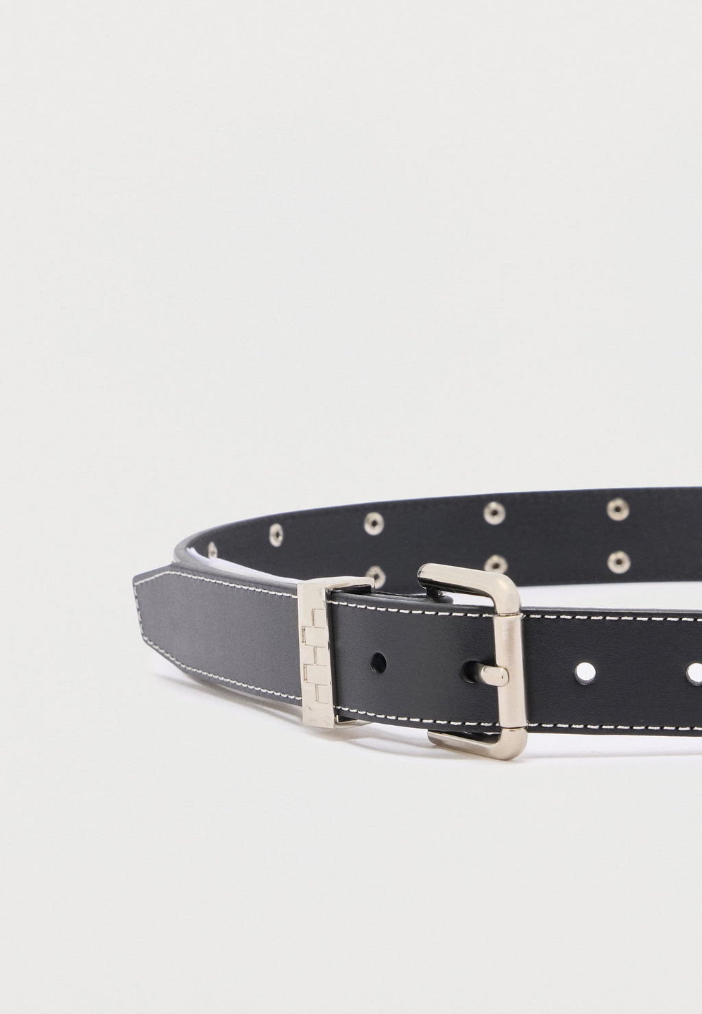 Vans BELT UNISEX