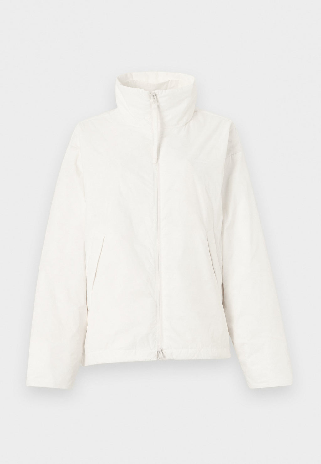 Holzweiler STEILIA PADDED JACKET