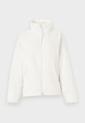 Holzweiler STEILIA PADDED JACKET