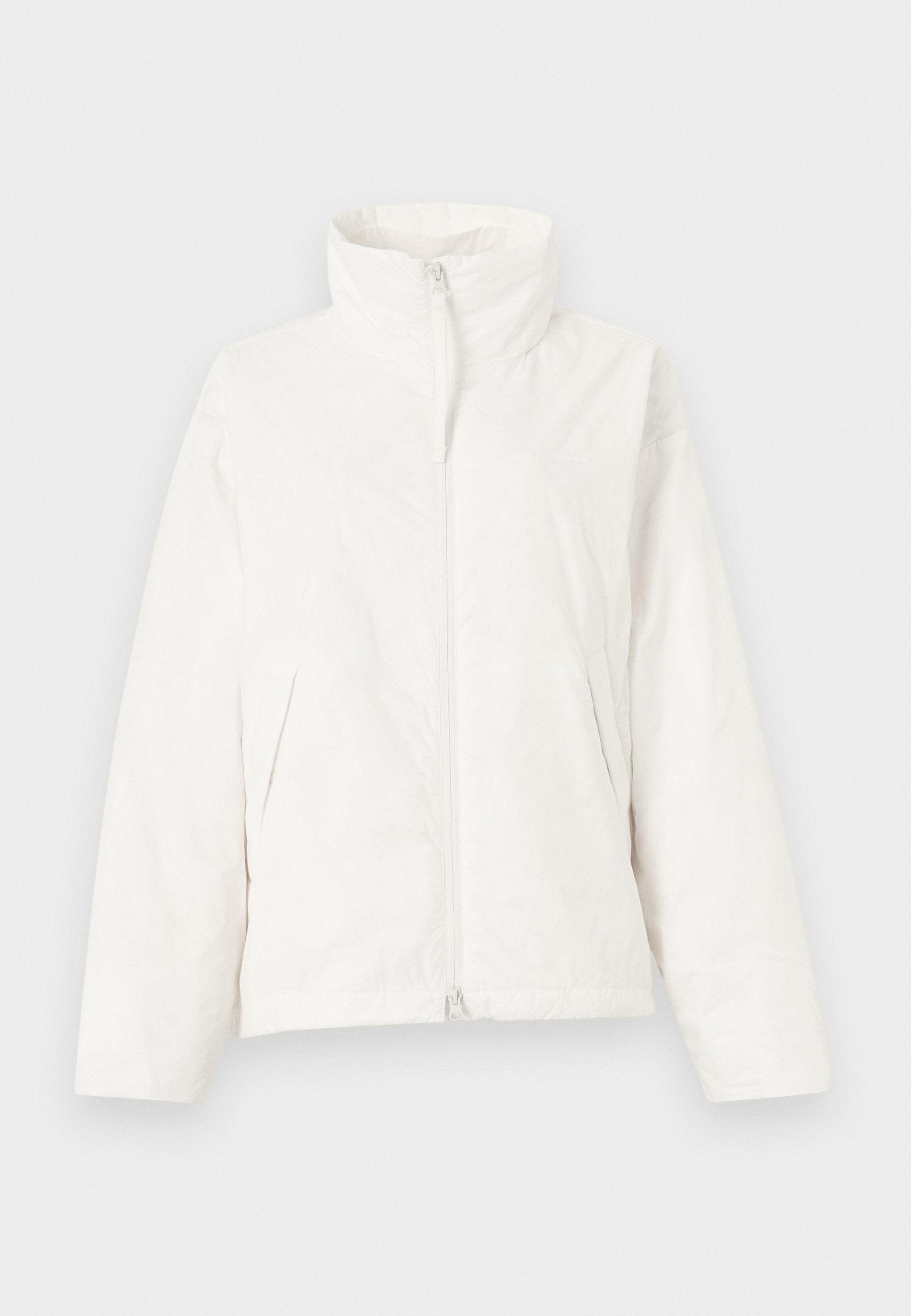 Holzweiler STEILIA PADDED JACKET