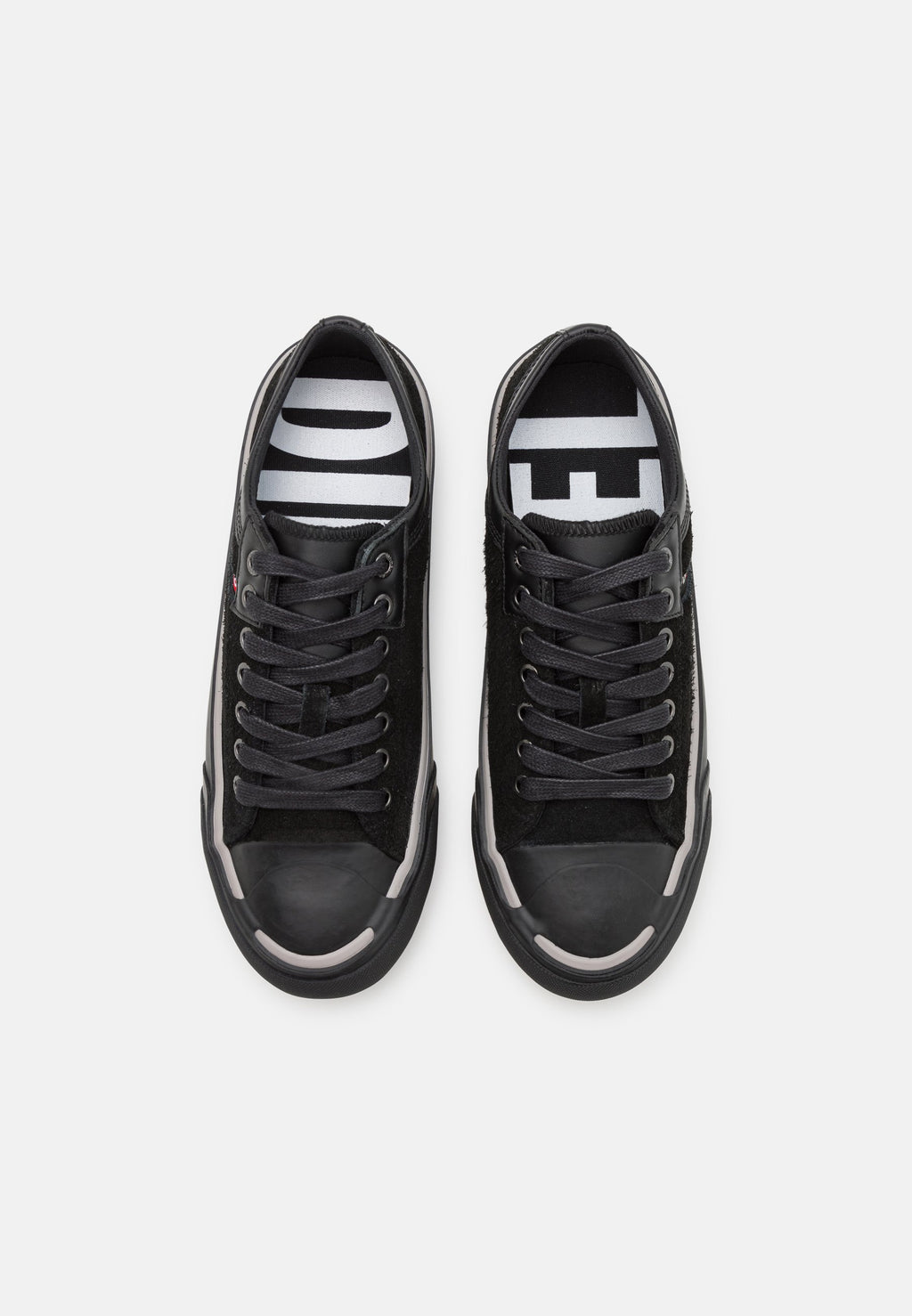 Diesel S-PRINCIPIA LOW X UNISEX