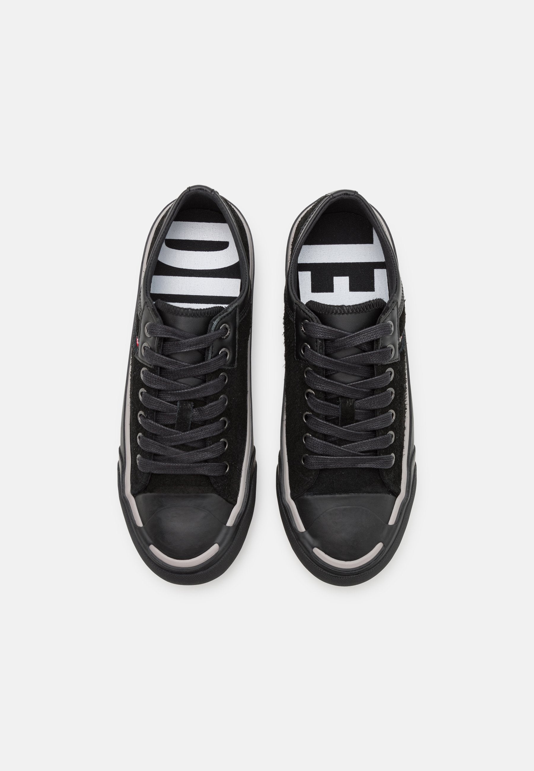 Diesel S-PRINCIPIA LOW X UNISEX