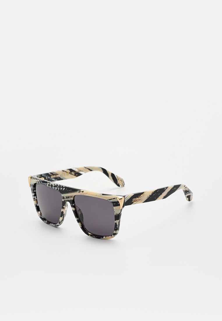 Roberto Cavalli Sonnenbrille Media 1