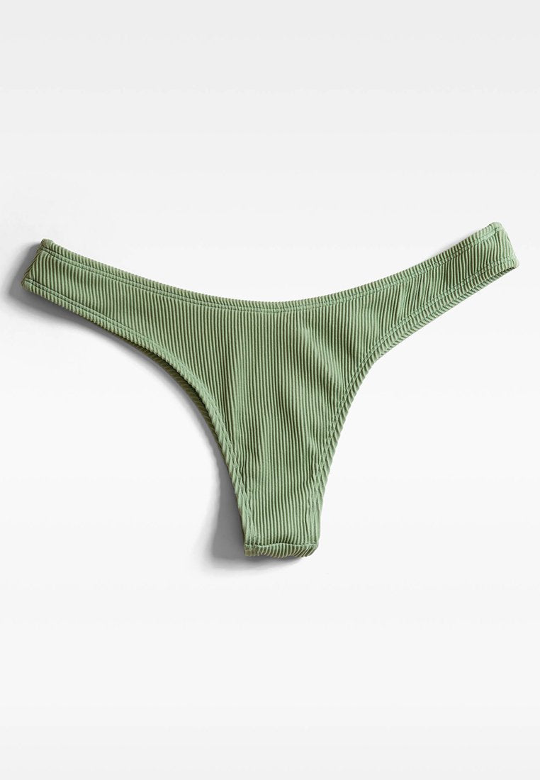 Hurley