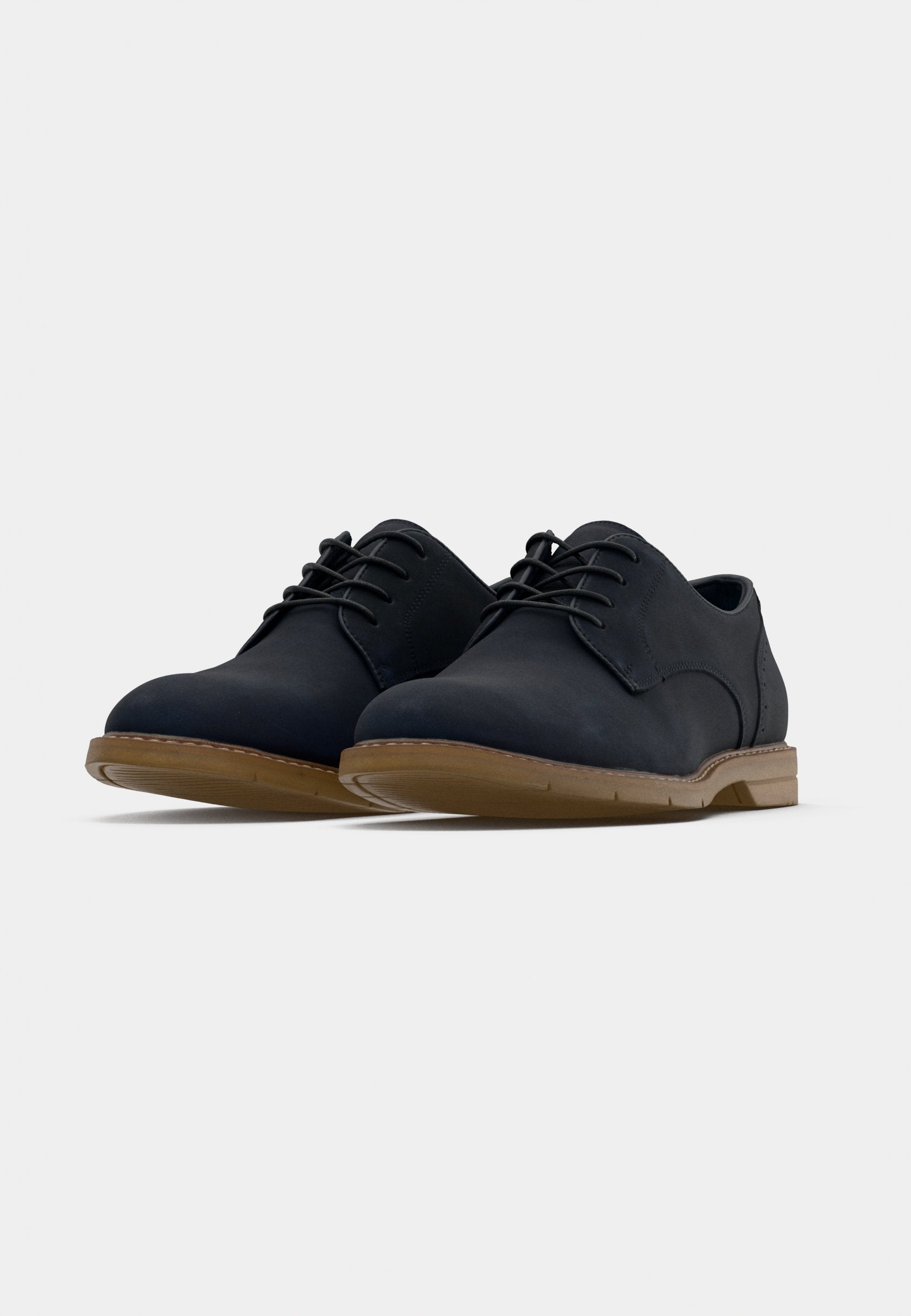 ALDO FARO FLEX