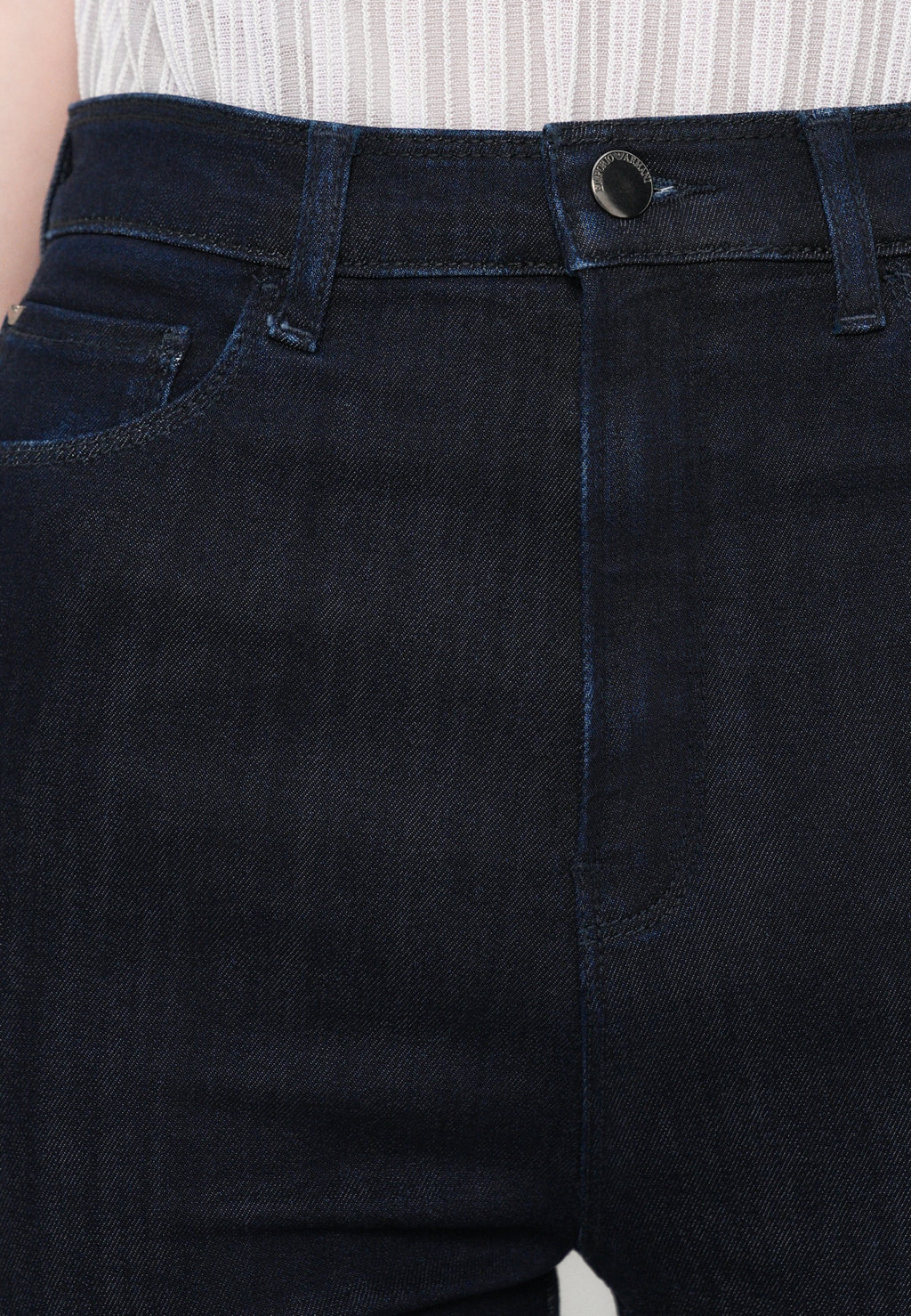 Emporio Armani