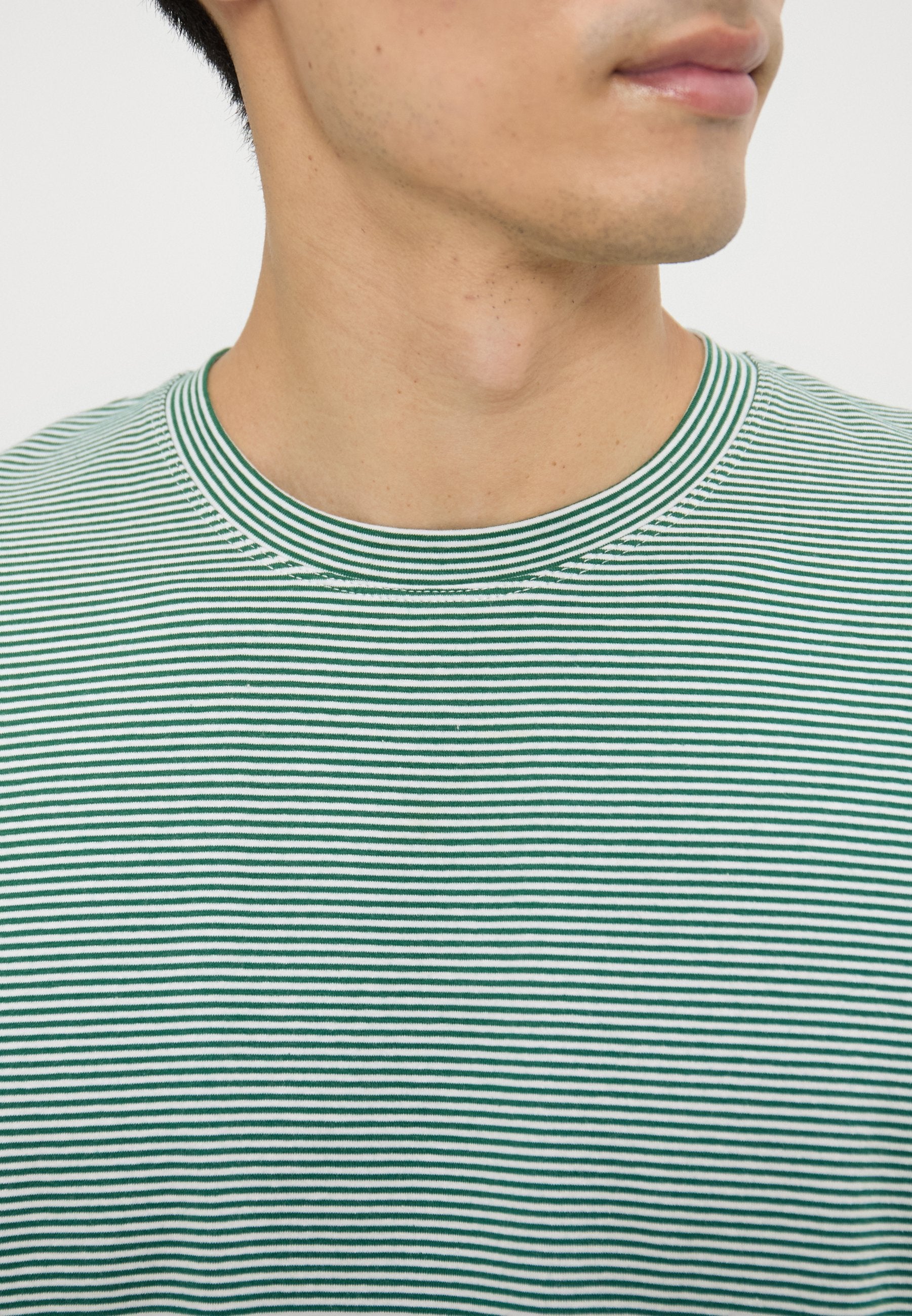 Essential Collective STRIPED