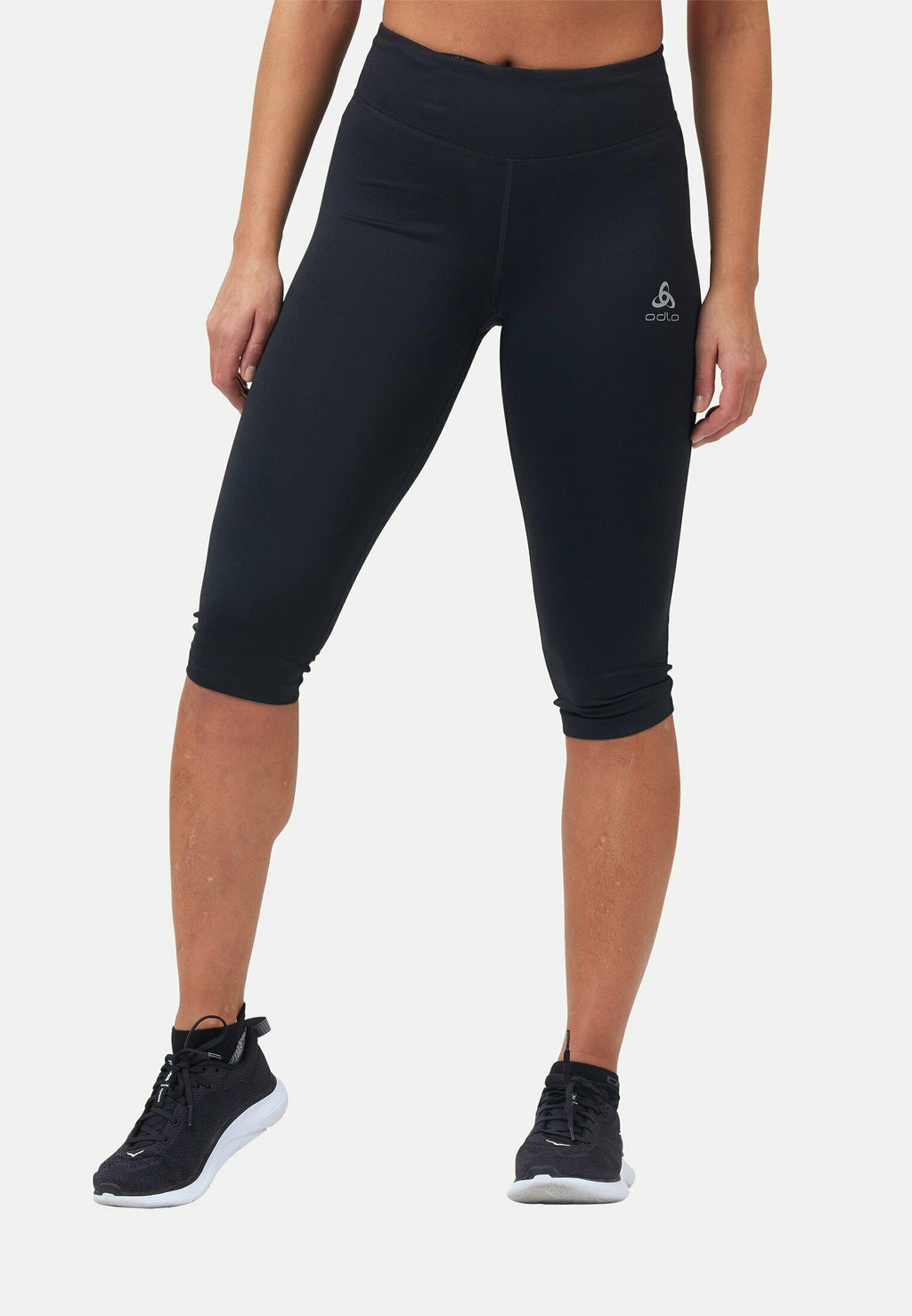 ODLO ESSENTIAL