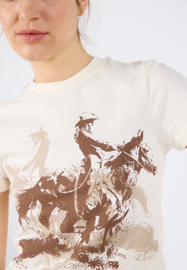 Even&Odd by Zalando