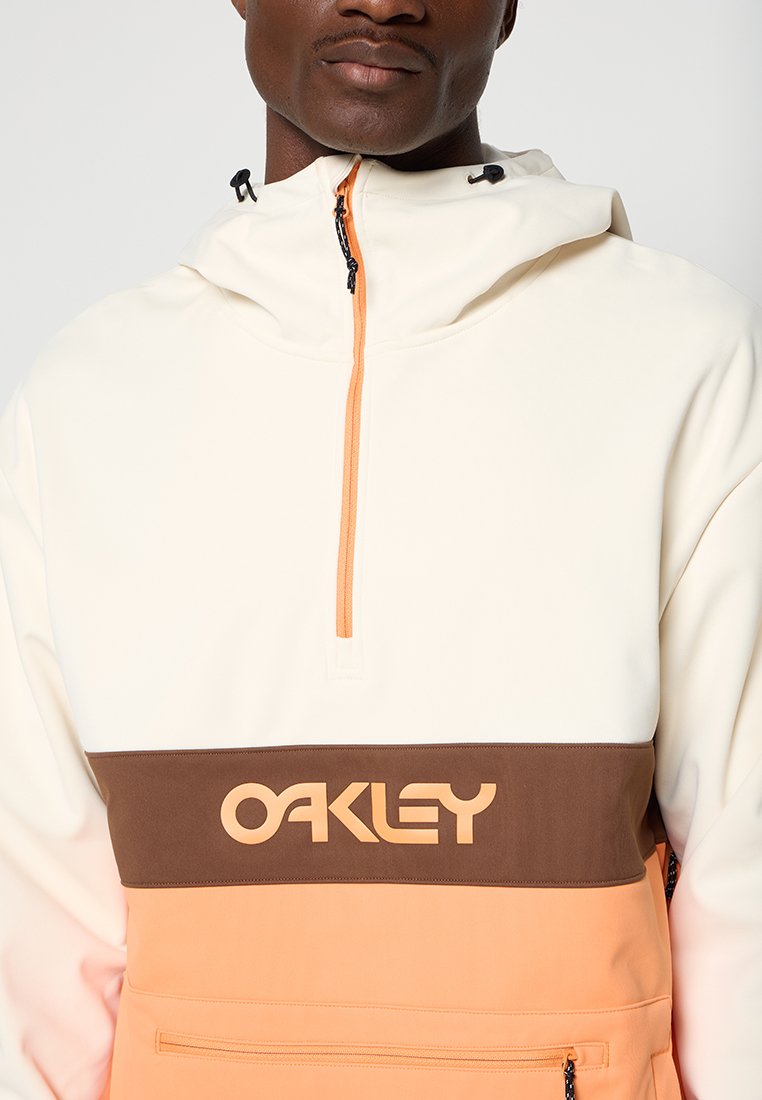 Oakley