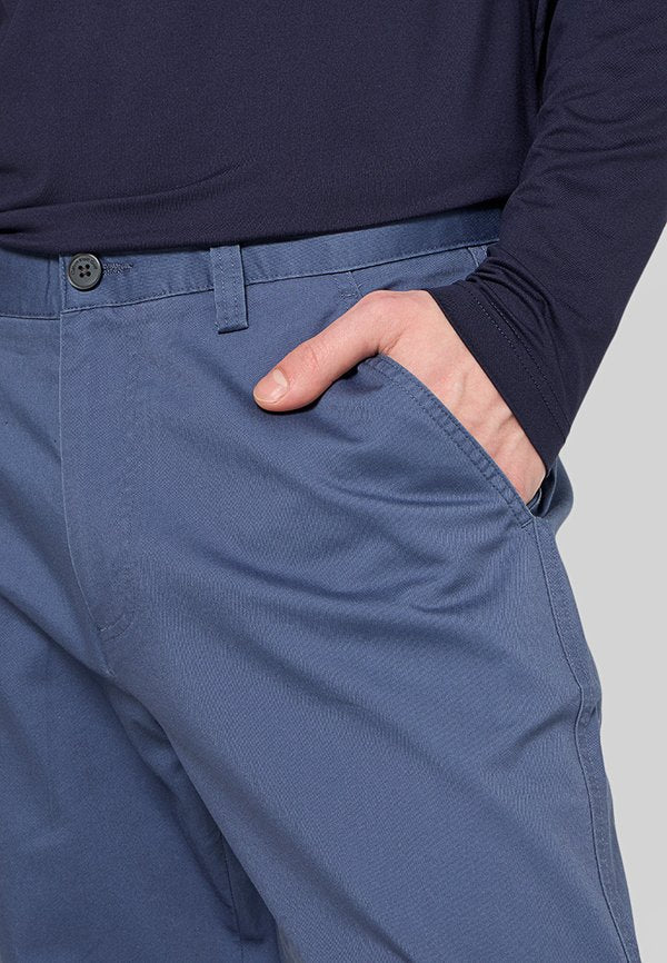 Calvin Klein Golf WEEKEND CHINO TROUSER
