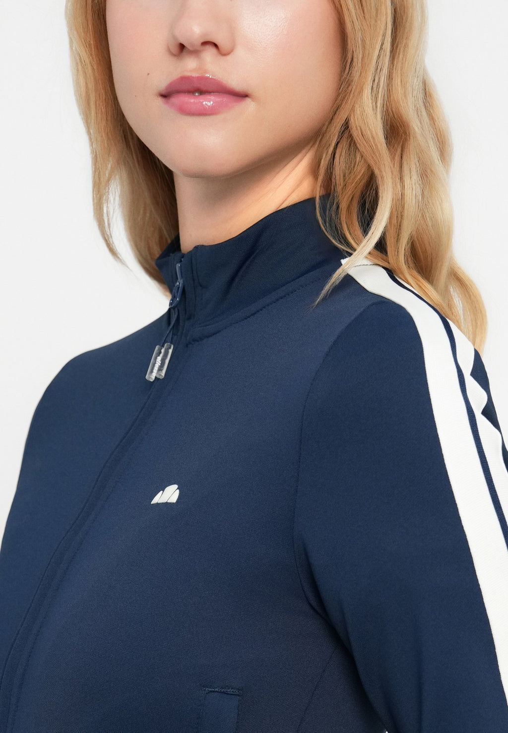 Ellesse BANFF