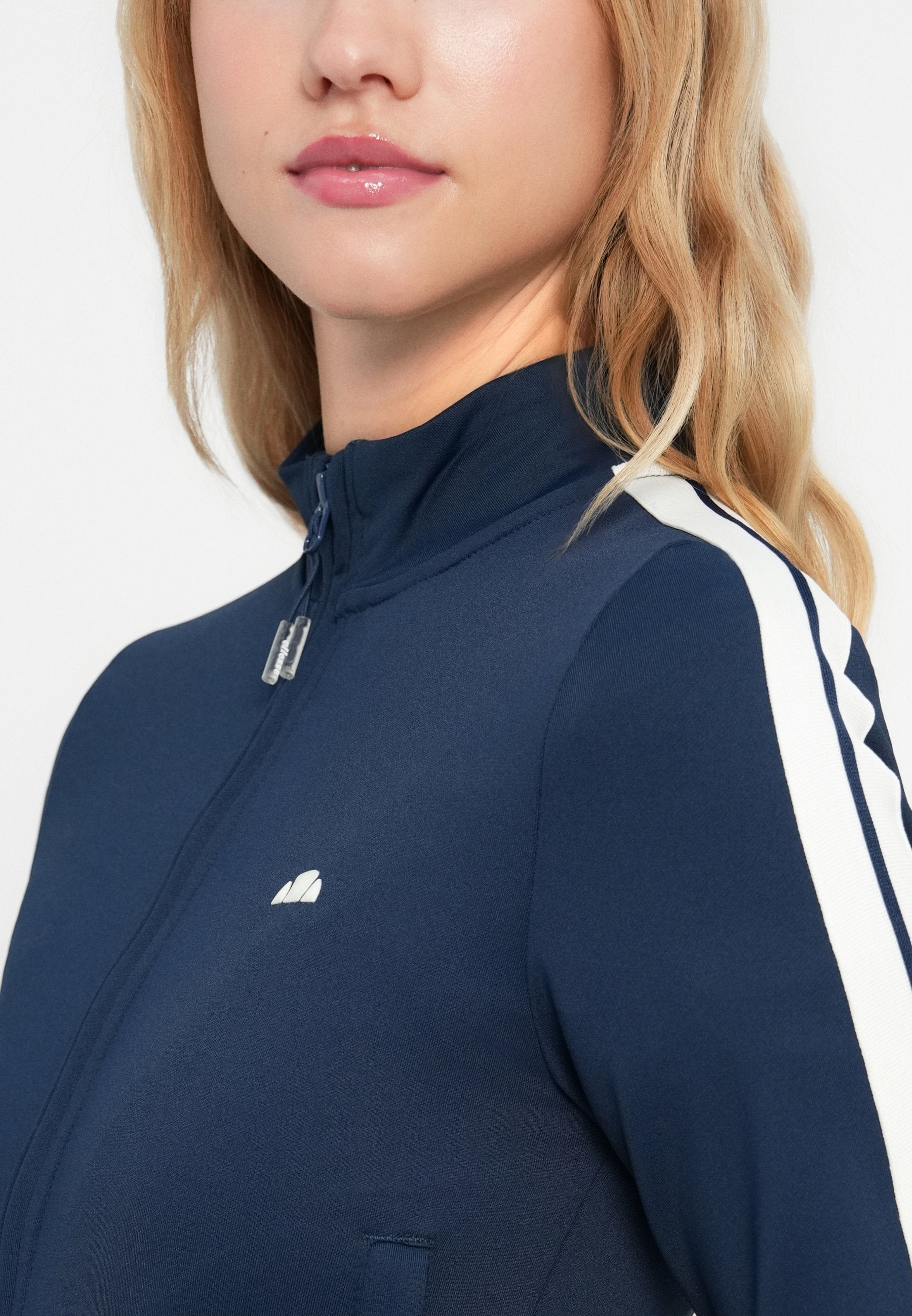 Ellesse BANFF