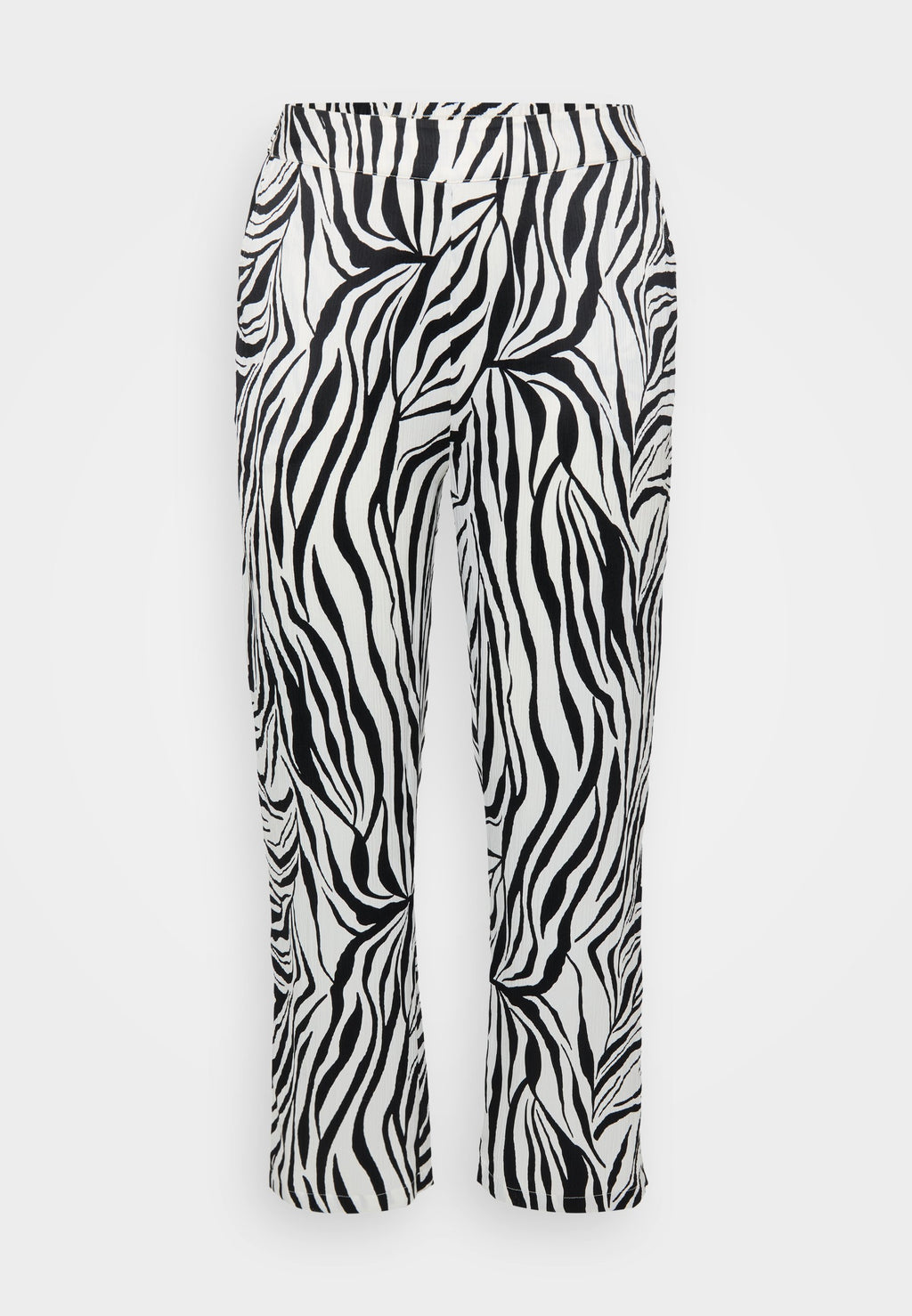 Wide-leg CARYAVA Regular Fit Media 1