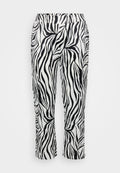 Wide-leg CARYAVA Regular Fit Media 1