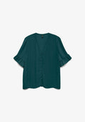Vero Moda VMINGRID - Blouse - ponderosa pine