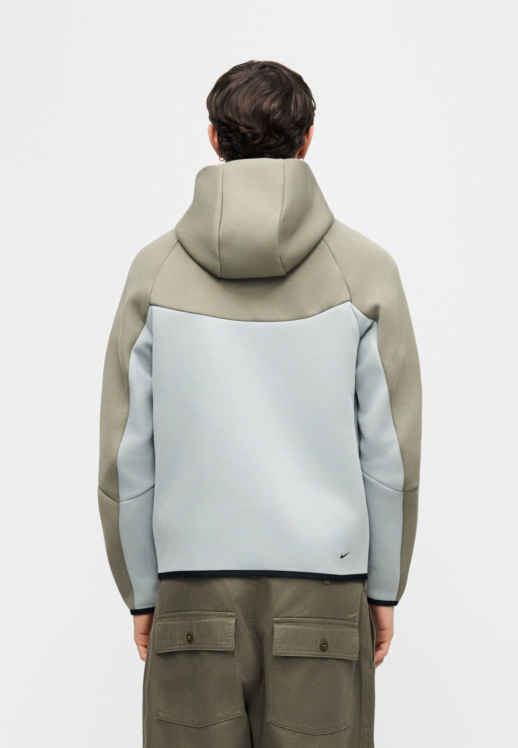 Nike Sportswear