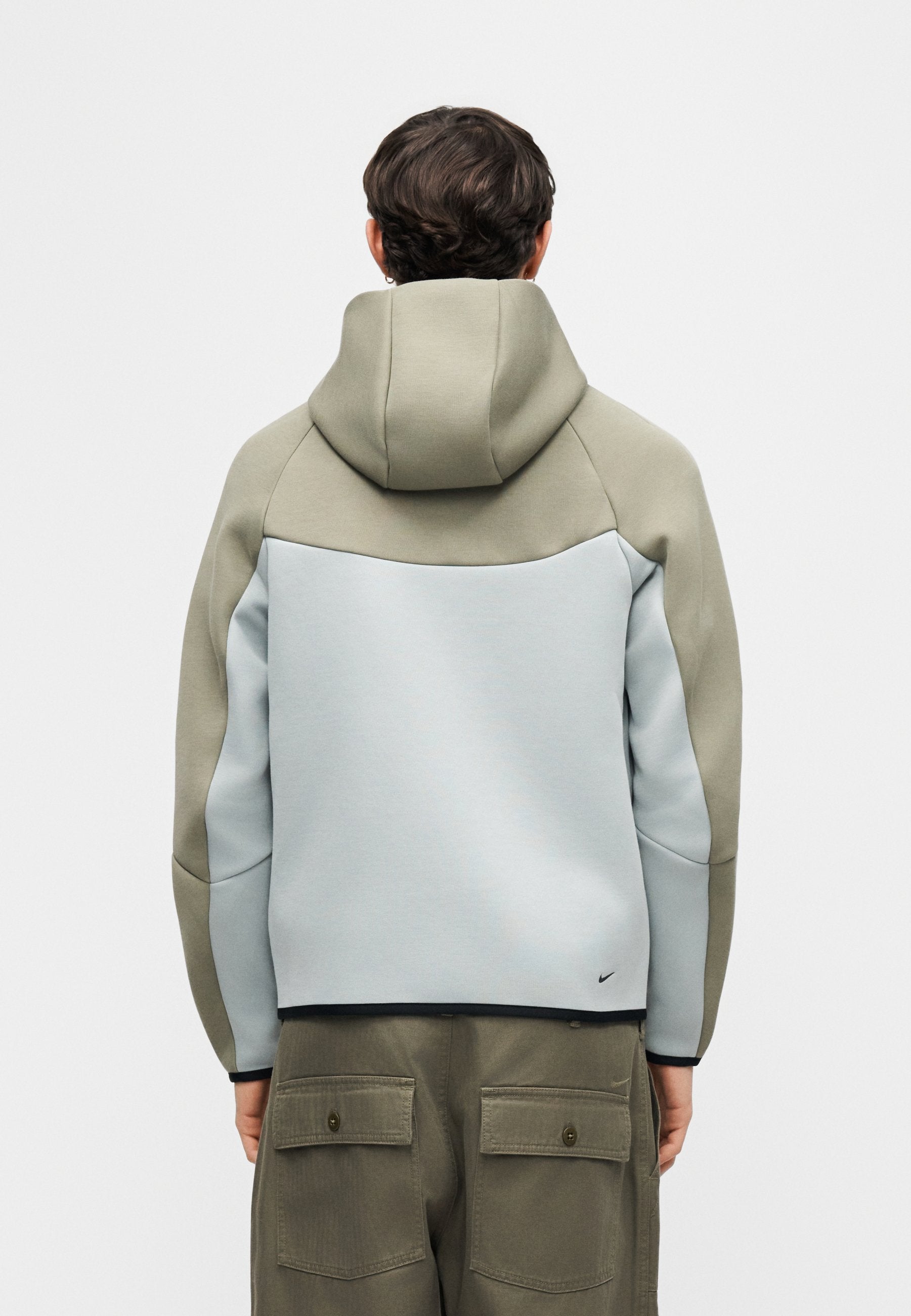 Nike Sportswear