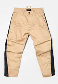 Dsquared2