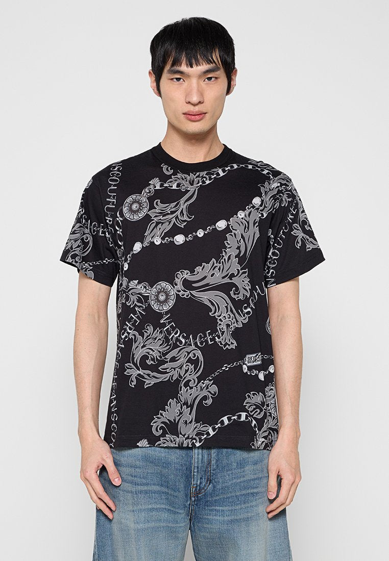 Versace Jeans Couture