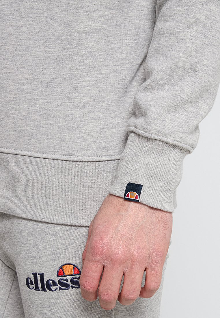 Ellesse CEPHALUS 2
