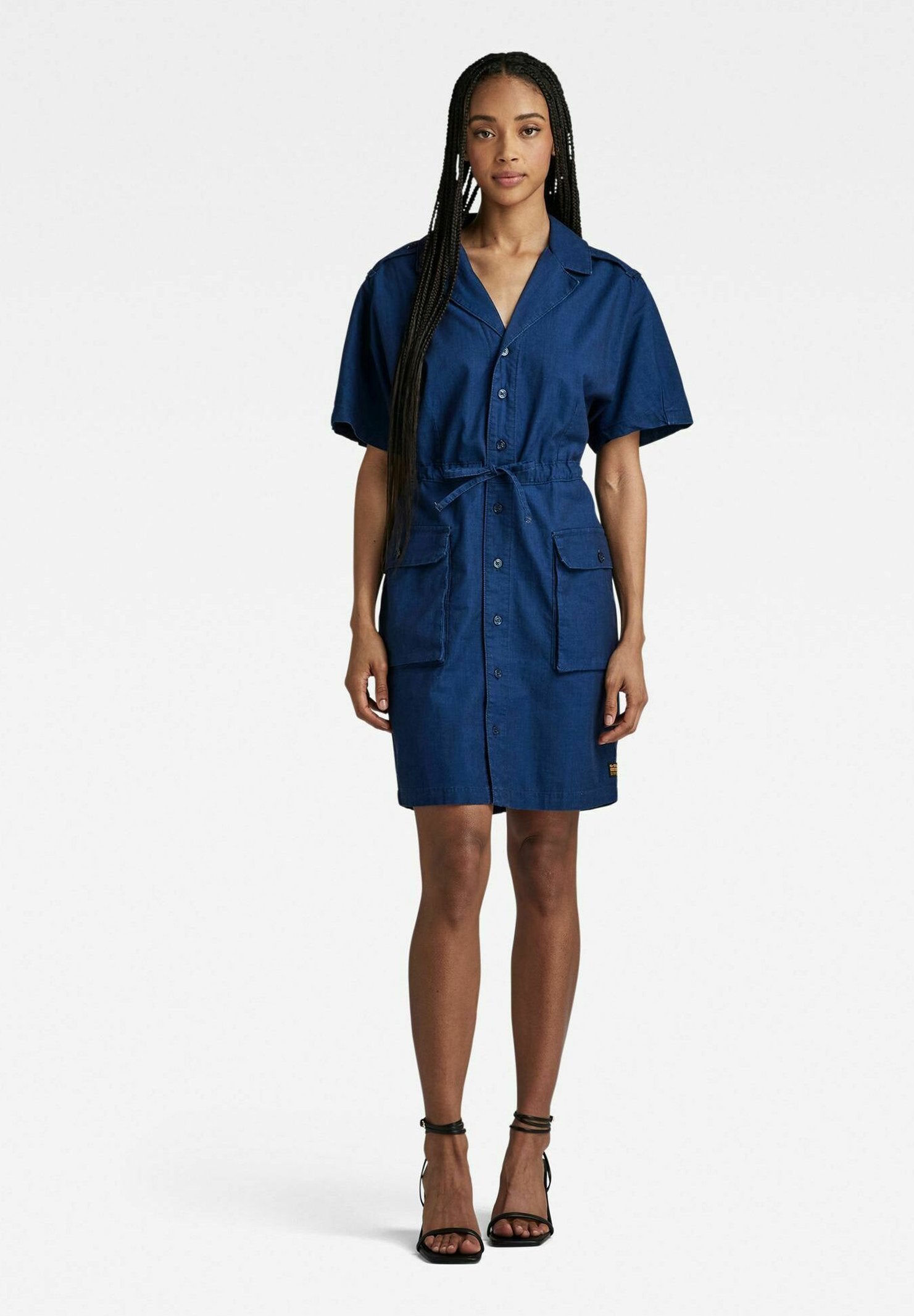 SOFT UTILITY WOMEN Media 3