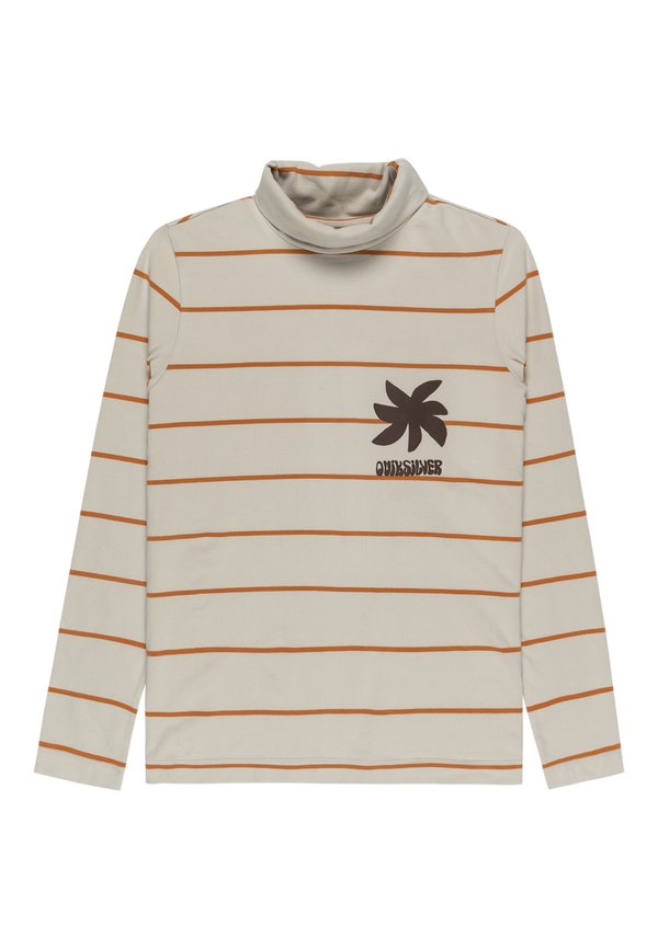Quiksilver SAUJANA