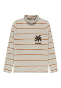 Quiksilver SAUJANA
