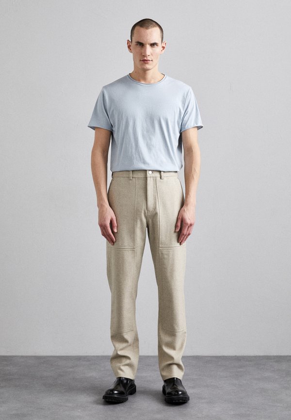 Helmut Lang CARPENTER