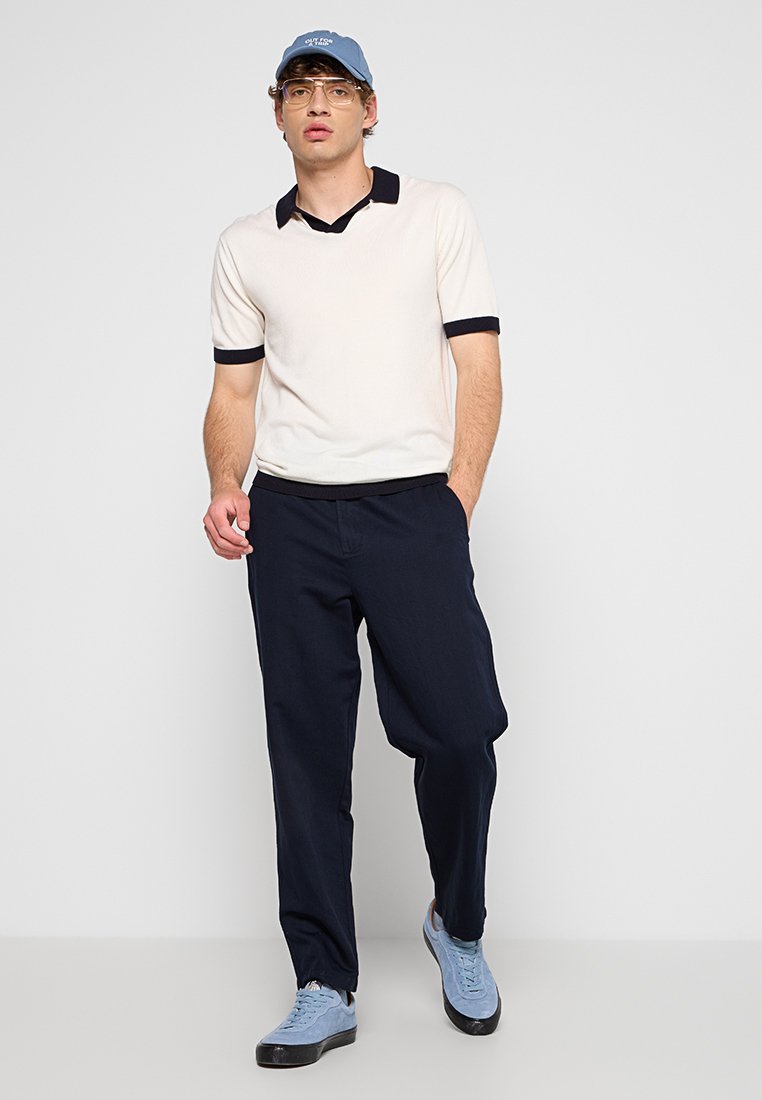 Lyle & Scott