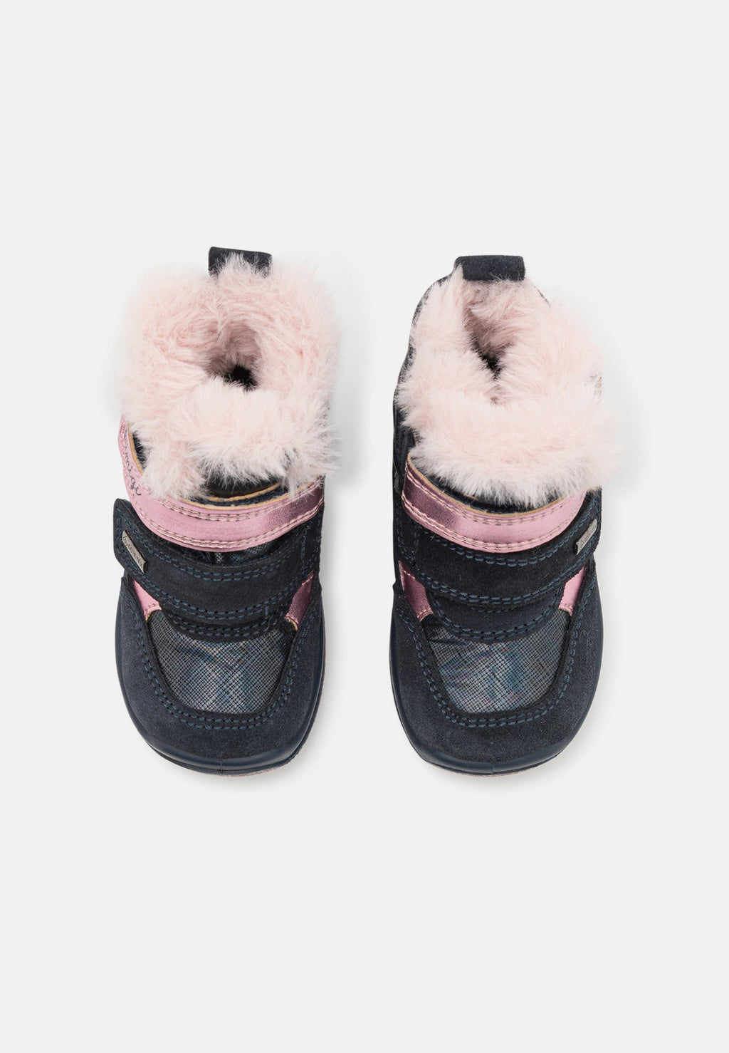 GORE-TEX PGYGT 68612 Media 4