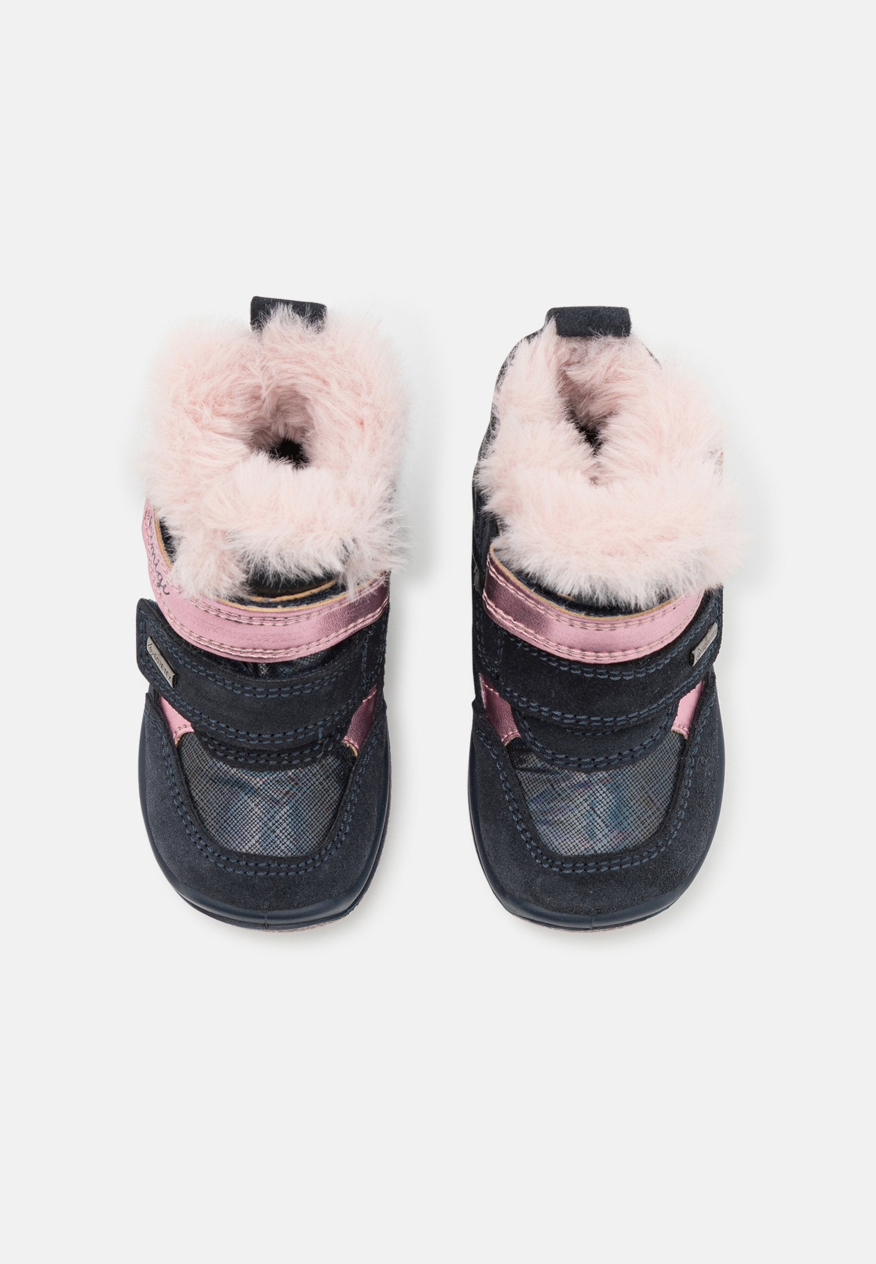 GORE-TEX PGYGT 68612 Media 4