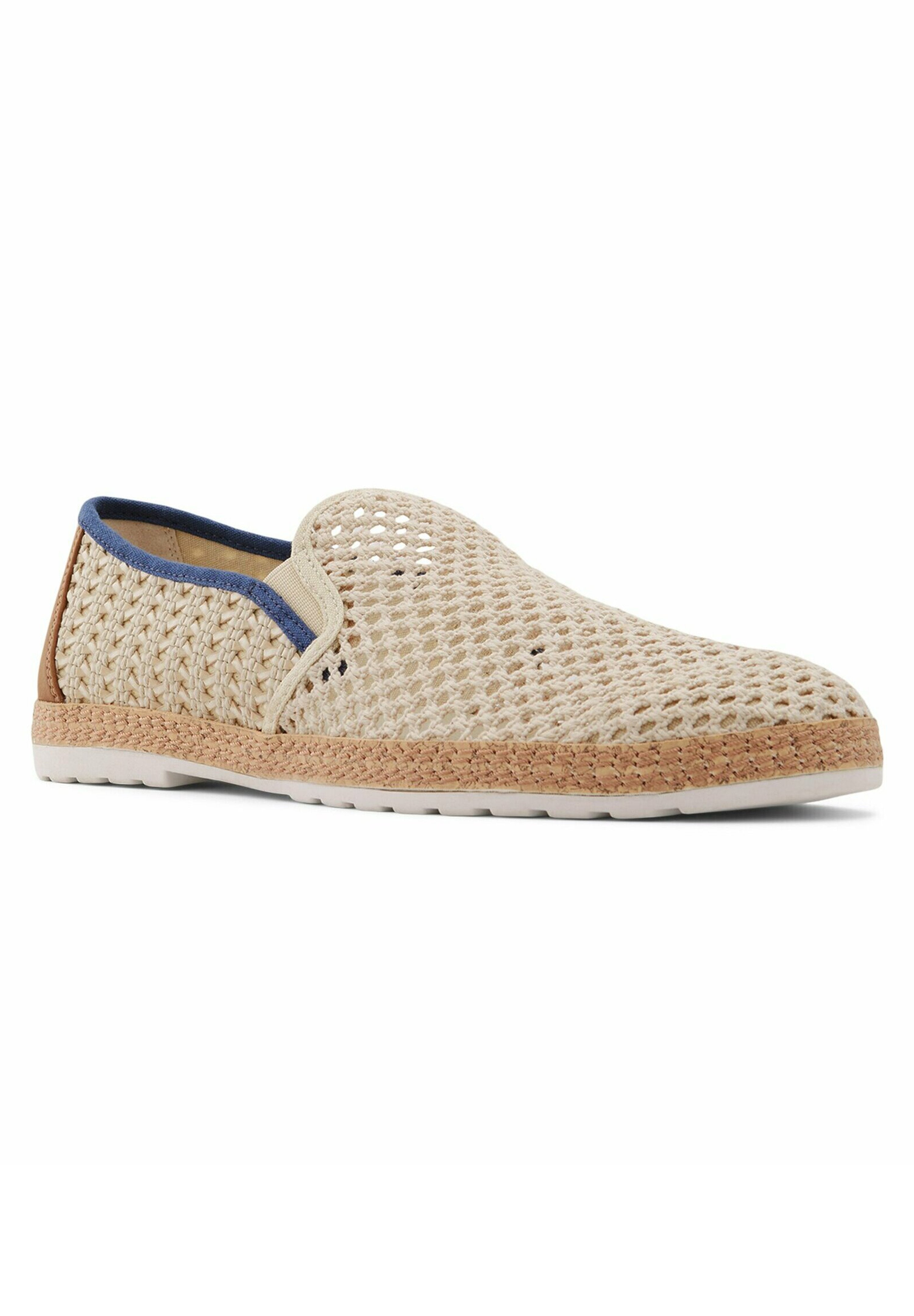 ALDO SLIP ONS KIANOU FLEX